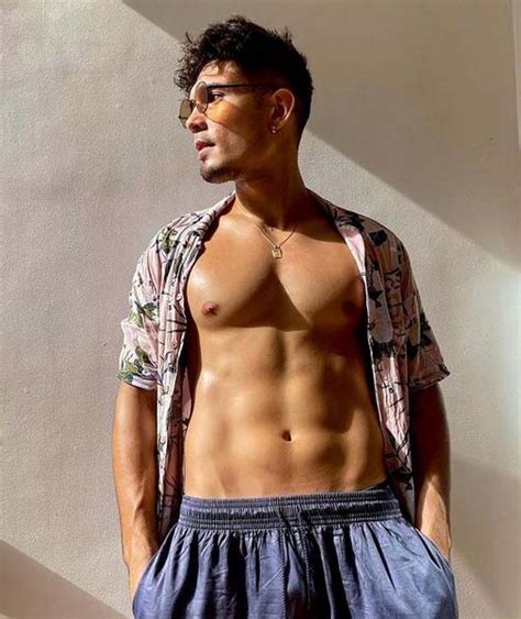 josh colet nude|Josh Colet (@joshcolet) • Instagram photos and videos.